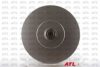 ATL Autotechnik L 82 760 Alternator